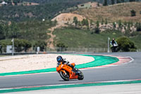 may-2019;motorbikes;no-limits;peter-wileman-photography;portimao;portugal;trackday-digital-images